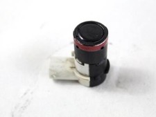 735388363 SENSORE DI