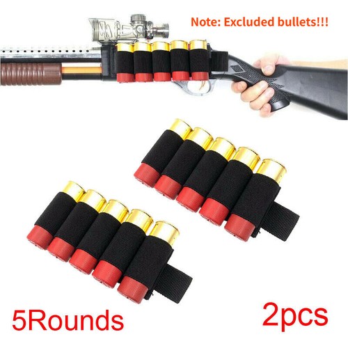 Tactical colpi calibro - tactical,