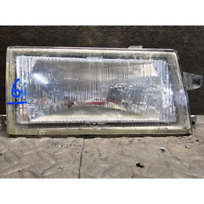 FARO FANALE ANTERIORE DX DESTRO FIAT FIORINO 2 PICK-UP (146)1998 1.7TD 63CV 46KW