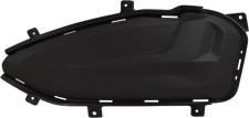  New Front, Driver Side Fog