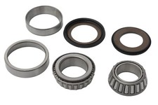 AS3 CUSCINETTI STERZO TESTATA