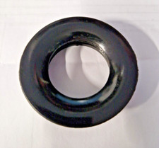 RACCORDO VENTURI D. 60 FILTRO