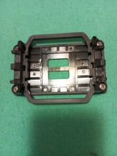 SUPPORTO / STAFFA PROCESSORI