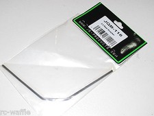 JQ-0325 jq products the car