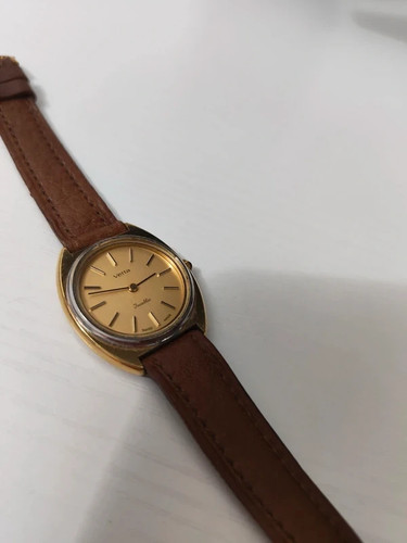 Orologio vintage vetta - orologio, carica
