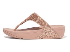 FITFLOP CIABATTE INFRADITO