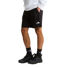 The north face pantaloncini - north,