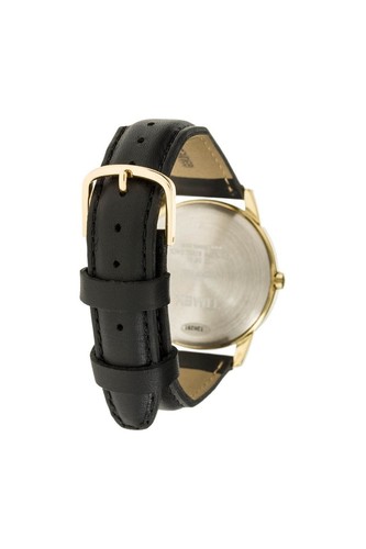 Orologio timex gents easy - timex,
