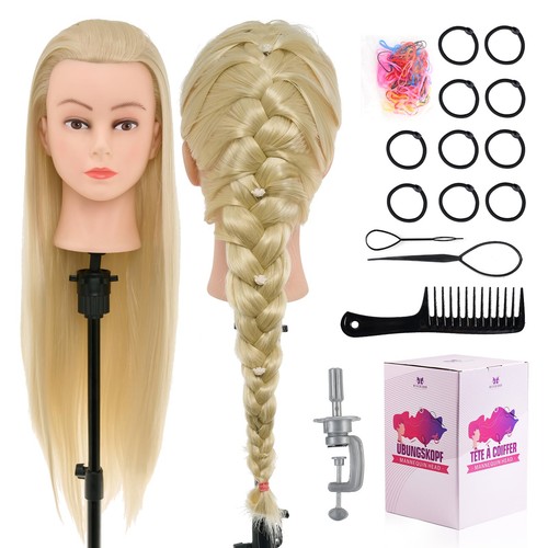 Neverland beauty testa per - beauty,
