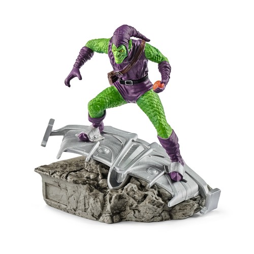 Gw782c schleich marvel goblin - gw782c,