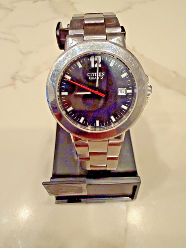 Citizen vintage quartz - citizen,