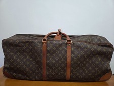 Borsa da viaggio Louis Vuitton