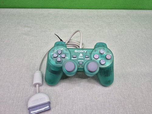 Sony ps1 playstation1 - sony,