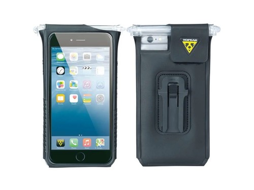 Topeak smartphone bici drybag - smartphone,