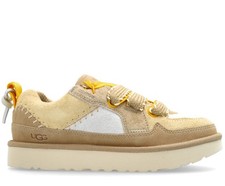 UGG AUSTRALIA LOWMEL BIARRITZ