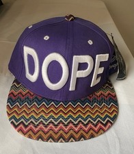 Berretto/Cappello da baseball