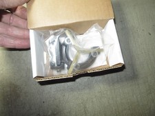 Tornio Sherline fine riposo