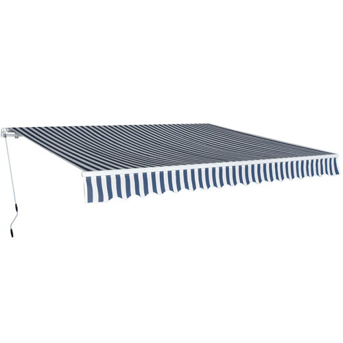 Tenda sole pieghevole - sole,