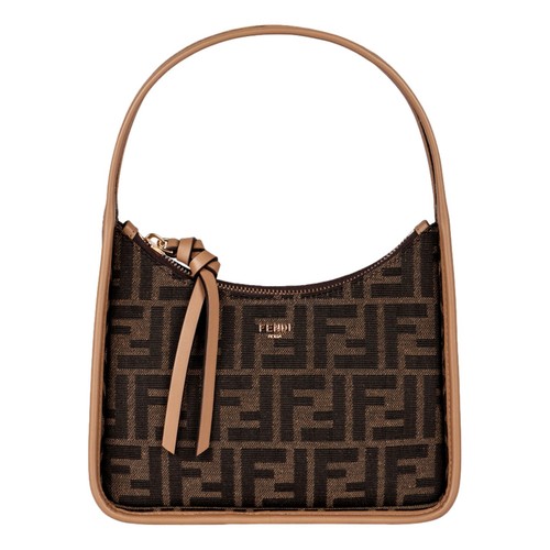 Mini borsa tracolla - a,