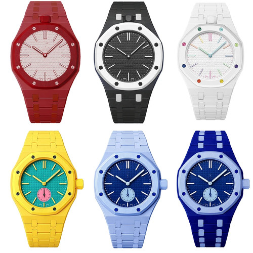 Kit mod custodia - , +