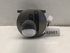 A8901 LEVA CAMBIO AUTOMATICO