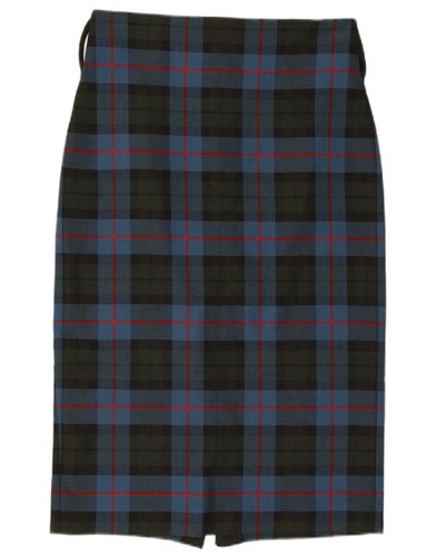 Gonna donna zara midi - gonna, a