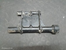 supporto motore piaggio