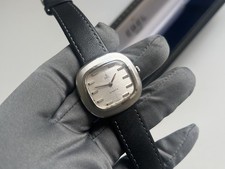 EBEL Swiss Brasilia orologio