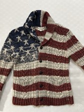 Ralph Lauren Denim & Supply