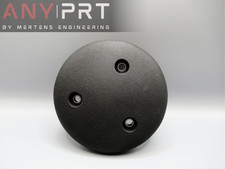 Honda CBR 1000F SC24 copertura protezione motore destra engine cover right 11313MZ2000