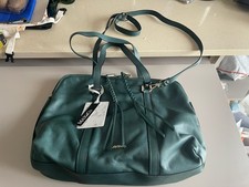 Borsa MAX & CO