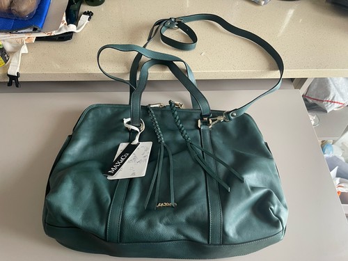 Borsa max co - borsa, &