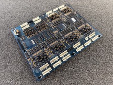 Capcom Big Bang Bar flipper