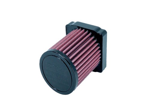 Filtro aria cotone dna per - aria,