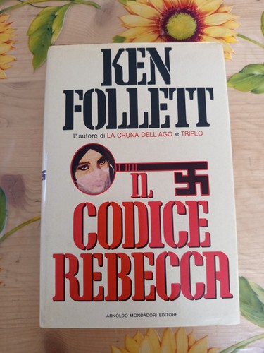 Ken follett il - follett,