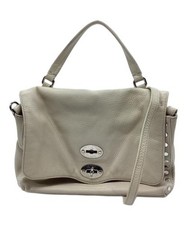 zanellato POSTINA S beige