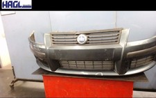 Carena Fiat Stilo 1.9 JTD 115
