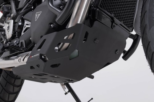 Protezione motore motech - motore, sw