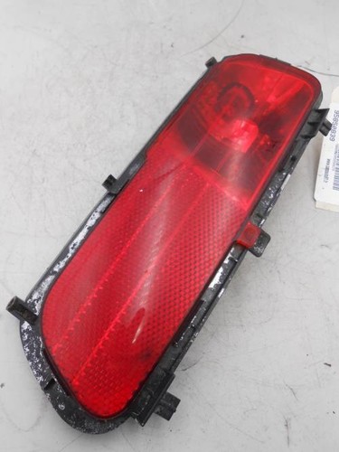 Retronebbia destro citroen - destro,