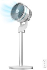 Cecotec - Ventilatore