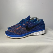 Scarpe da corsa Nike Flyknit