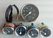 Suitable For Willys Jeep