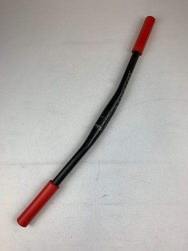 Manubrio mtb syncros 0 - manubrio,