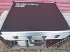 Valigetta porta attrezzi