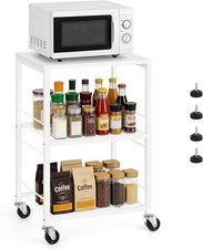 Comodino, tavolino da caffè