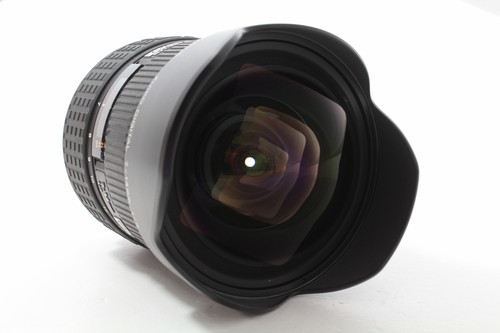 Olympus zuiko 14mm - zuiko, 7-14mm