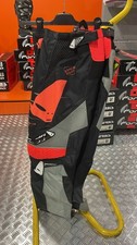 Pantaloni cross UFO plast
