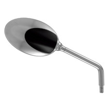 Specchietto universale RMS Bmw