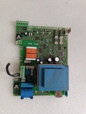 Scheda Elettronica Junkers Zwc 24-3MFA E 23