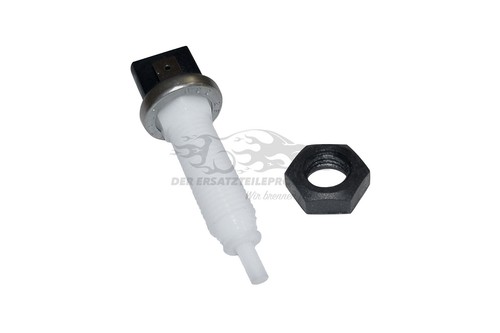 Interruttore luce freno - , (2